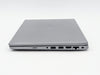 DELL LATITUDE 5420 14