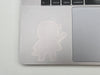 Apple Macbook Pro 15,1 15