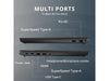 HP ZBook Firefly G11 Intel Ultra 7 Series 1 16GB 512GB 16.0 