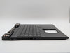 Dell G Series G7 7700 Laptop Palmrest SPANISH Backlit Keyboard 6VHYW
