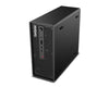 Lenovo ThinkStation P3 Ultra Workstation i3-13100 32GB RAM 4TB SSD