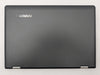 Lenovo Flex 4 2-in-1 14