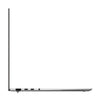 ASUS Zenbook S 14 14 258V Intel Arc 32GB 1TB 14