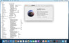 Apple MacBook Pro 15