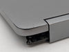 Dell Latitude 5320 2-in-1 FHD Touchscreen LCD Assembly w/ HD-Cam IVA01 GPJ7K