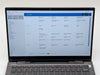 DELL INSPIRON 7306 2-in-1 13