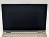 LENOVO Yoga 7 15ITL5 2-in-1 15