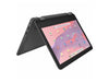 Lenovo 300e Yoga Chromebook Gen 4 MediaTek 8GB 64GB 11.6 