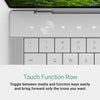 Dell XPS 14 14.5” 3.2K OLED Touch Screen – Intel Ultra 7 with 32GB 1TB SSD 155H