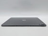 Apple iPad Pro 13-inch (M4) Wi-fi+ Cellular 1TB