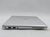 HP EliteBook 830 G8 13