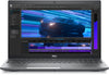 Dell Precision 15” 3000 3591 4Cell 64Wh Intel Ultra 9 2000 Ada Generation 8GB RT