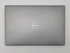 Dell Precision 5560 15