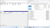 DELL Inspiron 3505 15