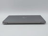 HP ZBook Firefly 14 G10 14