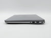 DELL LATITUDE 5440 14