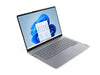 Lenovo ThinkBook 14 Gen 8 14 in Intel Core Ultra 7 255H 16 GB RAM 512 GB SSD IPS