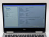 Dell Inspiron 7373 2-in-1 13