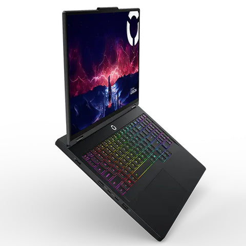 Lenovo Legion Pro 5 Gen 10 16″ AMD Ryzen 9 8945HX 16GB 1TB SSD HD 240hz, 16