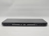 Dell Precision 7560 15