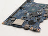 DELL LATITUDE 5491 SERIES CORE I5-8400H LAPTOP MOTHERBOARD 61FGF 061FGF *READ*