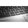 HP EliteBook 860 G11 Notebook 12-Core: 1.7 to 4.9 GHz Performance 2s1.2 to 3.8 G