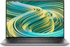 Dell XPS 9530 2023 15.6 in 3.5k OLED Core i7 13700H 96GB RAM 2304GB SSD