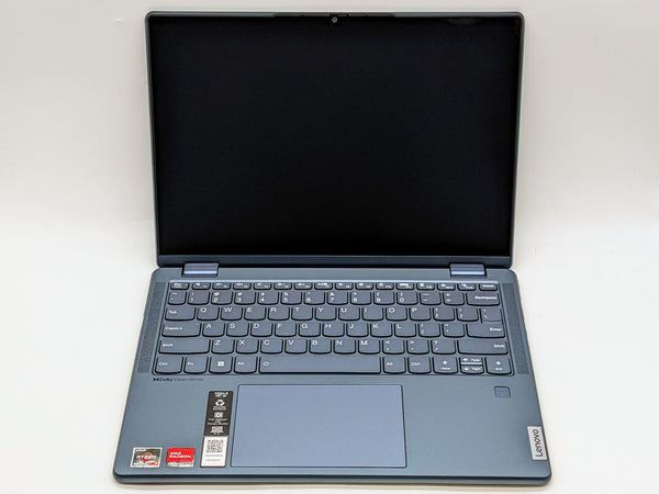 Lenovo Yoga 6 13ABR8 2-in-1 13