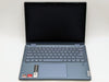 Lenovo Yoga 6 13ABR8 2-in-1 13
