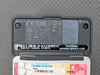 Dell Precision M3800 14