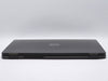 Dell Latitude 7410 14