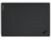 Lenovo ThinkPad P1 Gen 6 16″ Intel 13th Intel i7-13800H vPro 64GB 1TB SSD UHD 60