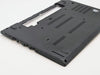 LENOVO BASE COVER THINKPAD T480 AP169000600 20L6-S29E00