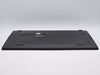 Lenovo ThinkPad X1 Carbon Gen 6 14