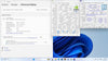 Dell Precision 7520 15