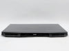 Dell G5 15 5500 15