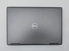 Dell Inspiron 7373 2-in-1 13