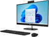HP 27 7730U AMD Radeon 16GB 1024GB 27