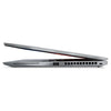 Lenovo ThinkPad T14s Gen 4 AMD Ryzen 7 PRO 7840U 3.3G 8C 16T 16GB 256GB SSD WUXG
