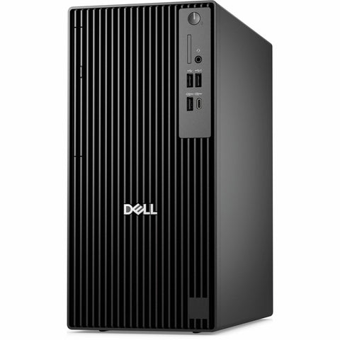 Dell Pro Intel Ultra 9 32GB 1TB SSD 285 Intel 32GB 1TB Black WARRANTY