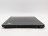 Lenovo ThinkPad T490 14