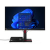 Lenovo ThinkCentre M70q Gen 5 Intel i7 16GB 512GB SSD 14700T 16GB 512GB Black WA