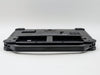 Dell Latitude 5420 Rugged 14