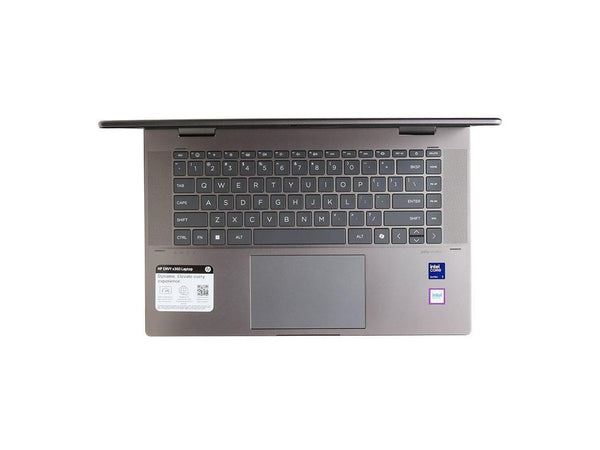 HP9R1K0UAR Intel Ultra 7 16GB 512GB 15.6 