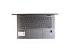 HP9R1K0UAR Intel Ultra 7 16GB 512GB 15.6 