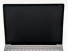 Surface Laptop 6 for Business 13