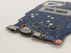 04FM5P 4FM5P For Dell Inspiron 15 3530 Laptop Motherboard IDH50 LA-M366P U300
