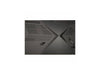 MSI Thin 15 Intel i7 13th Gen 16GB 1TB 15.6