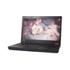 Lenovo Restored Lenovo 14 in T440P with Intel Core i7-4600M 2.9GHz 8GB RAM