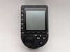 NEEWER QPRO-S TTL HSS Wireless Flash Trigger for Sony